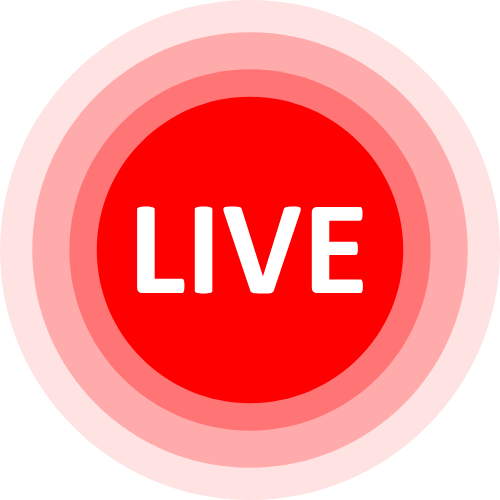 Lovely Live Cam